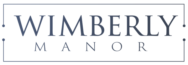 Wimberly Manor (Senior) photo