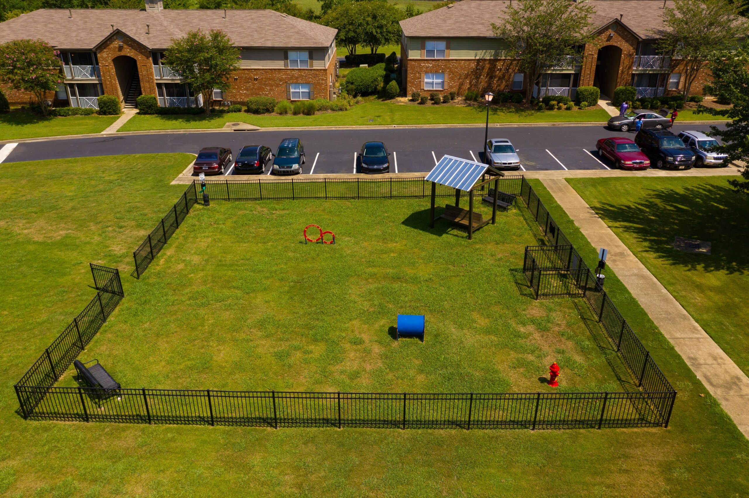 elevate_5050_drone_aerials