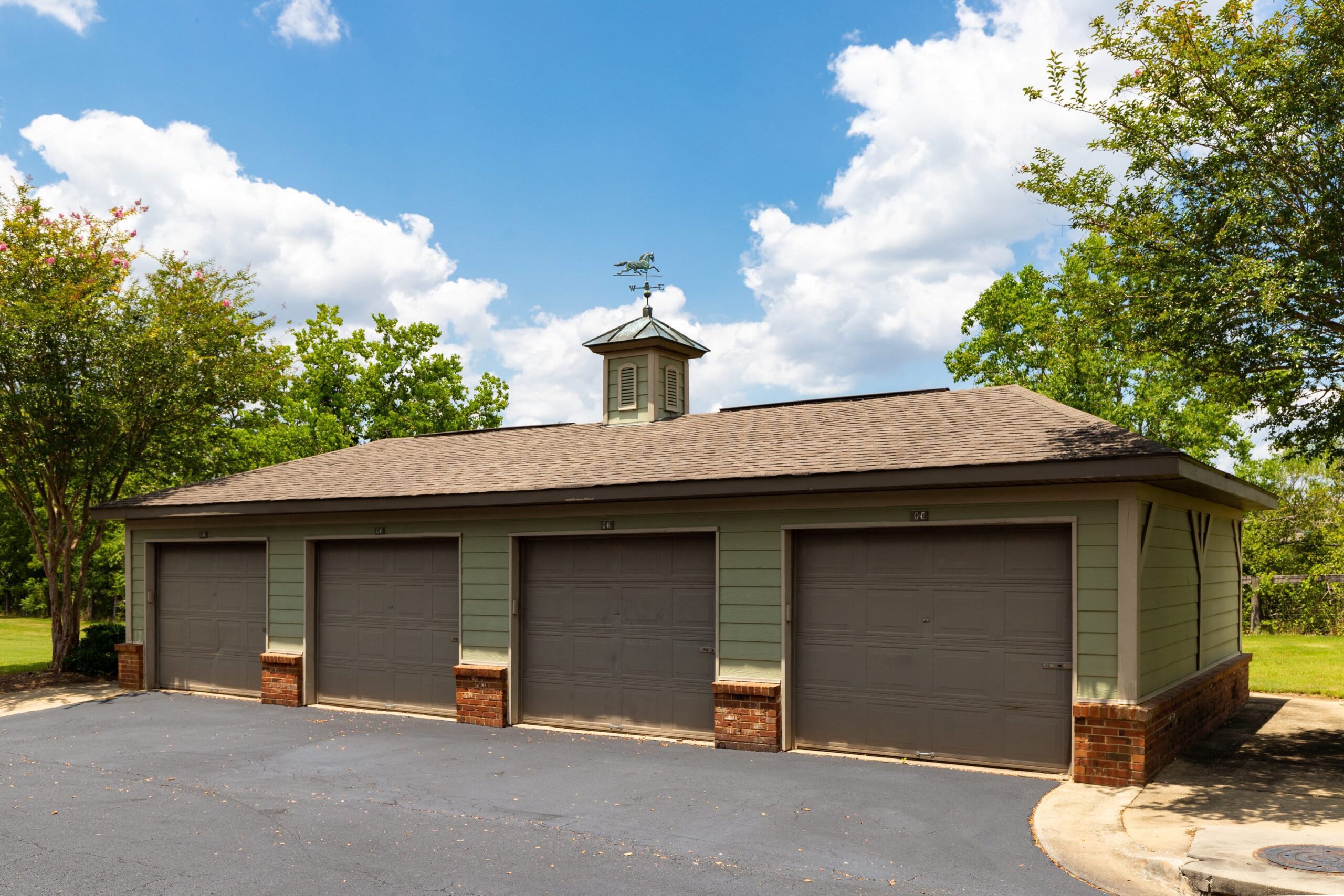 elevate_5050_exteriors_1200