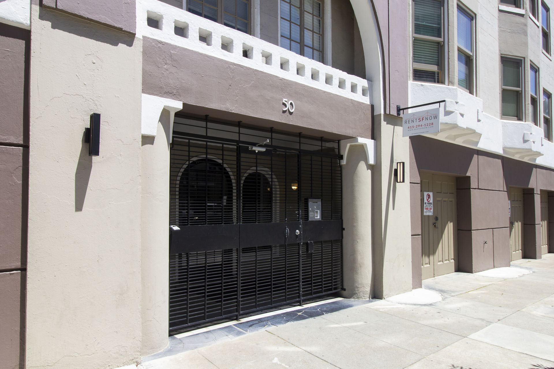 50 Laguna Building Photo 2
