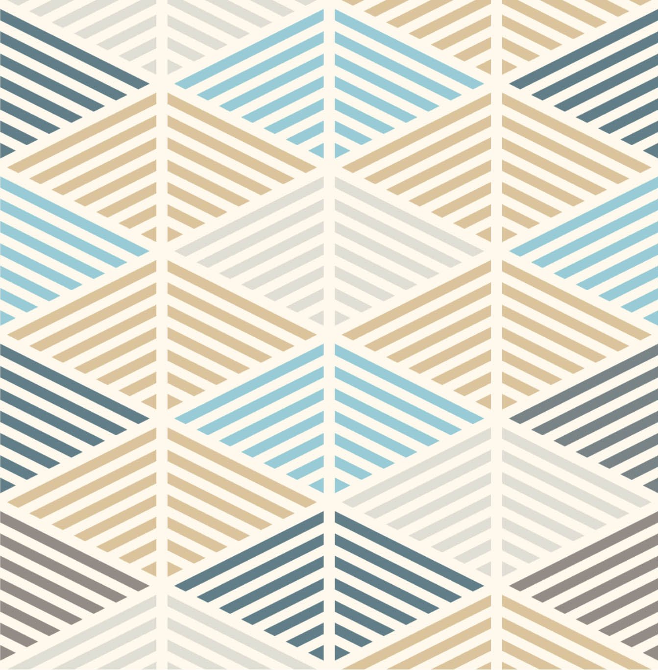 Highlands Ridge photo