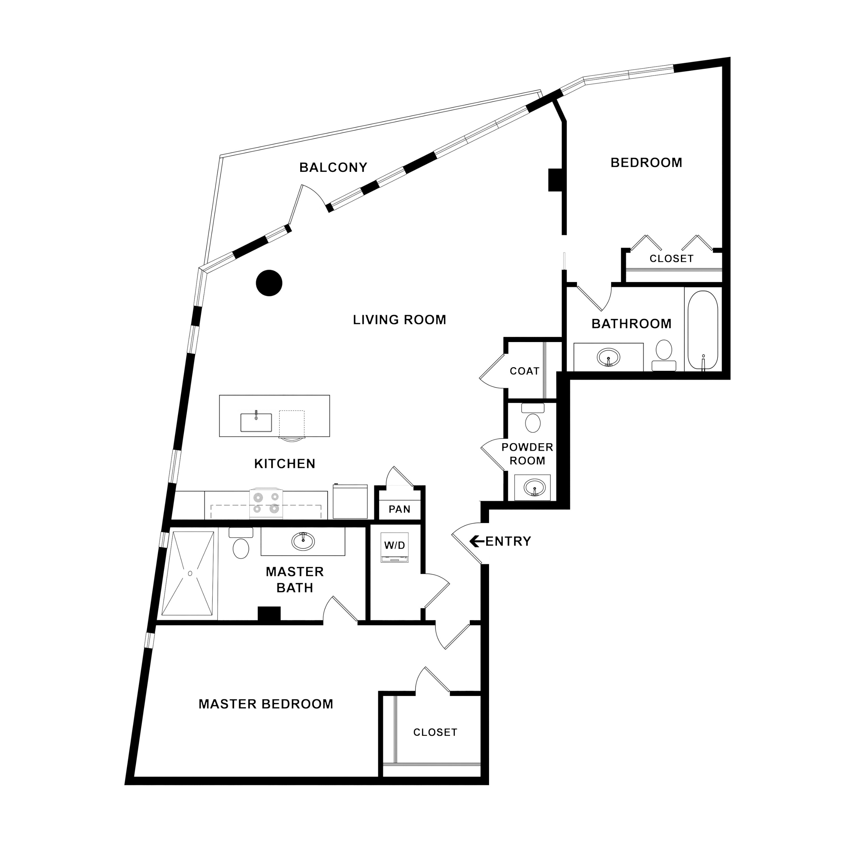 B4 Image
