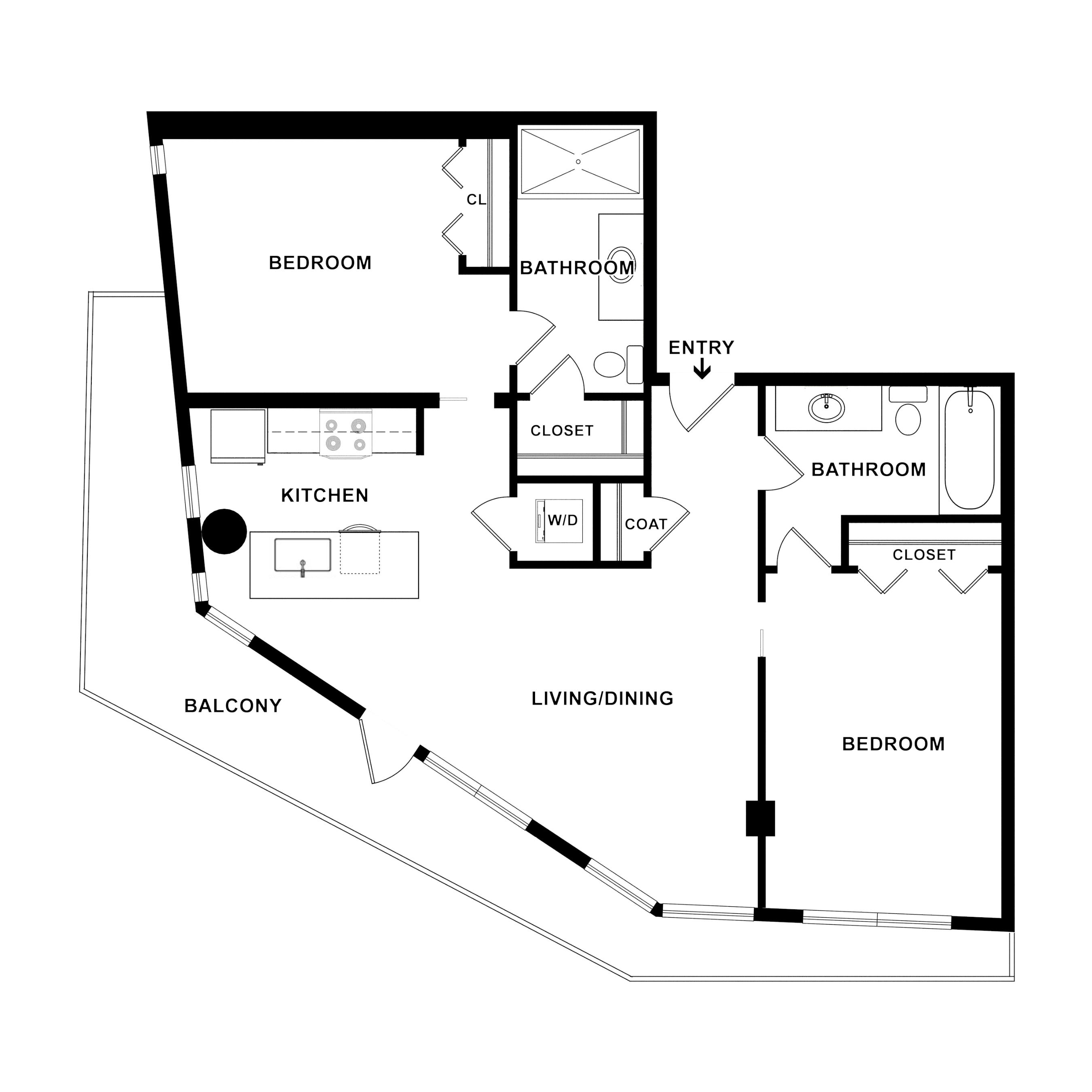 B1 Image