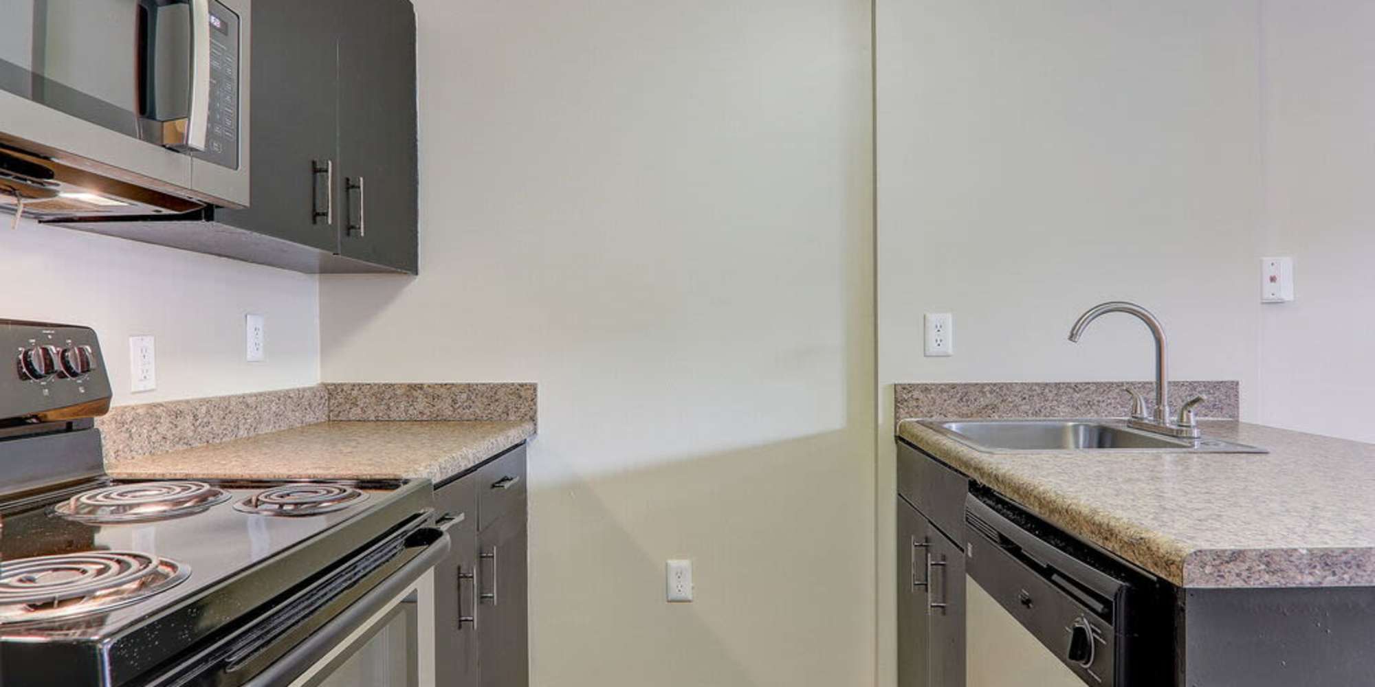 The Grove Apartments photo