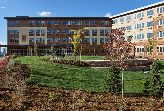 alt="Live the classic Colorado lifestyle right here in Highlands Ranch."