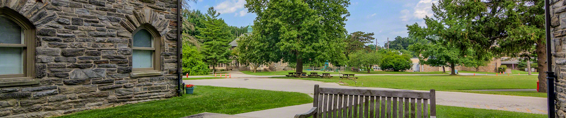 New Covenant Manor photo