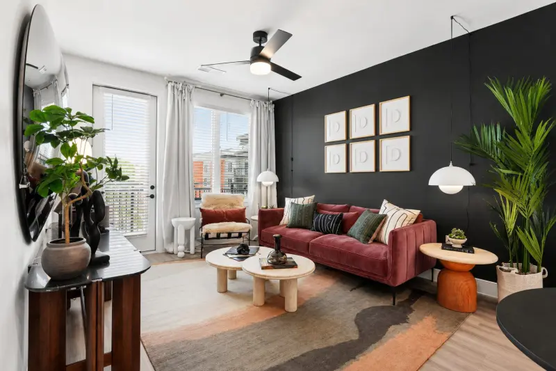 Cavella Apartments photo