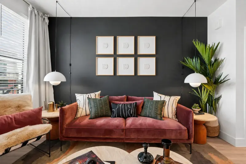 Cavella Apartments photo