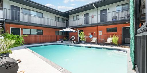 2301 Commonwealth St., 3, Houston, TX 77006
