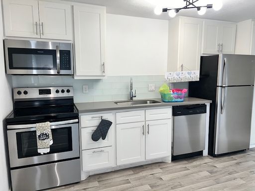 1717 Norfolk St., 11, Houston, TX 77098