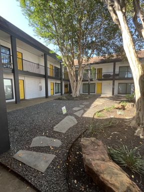 1507 California St., 5, Houston, TX 77006