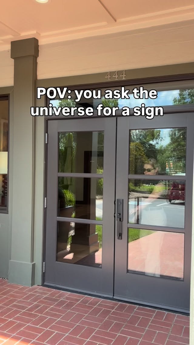 You heard it here first - stop in and tour The Grove Apartments now! The Grove Apartments | NTS...