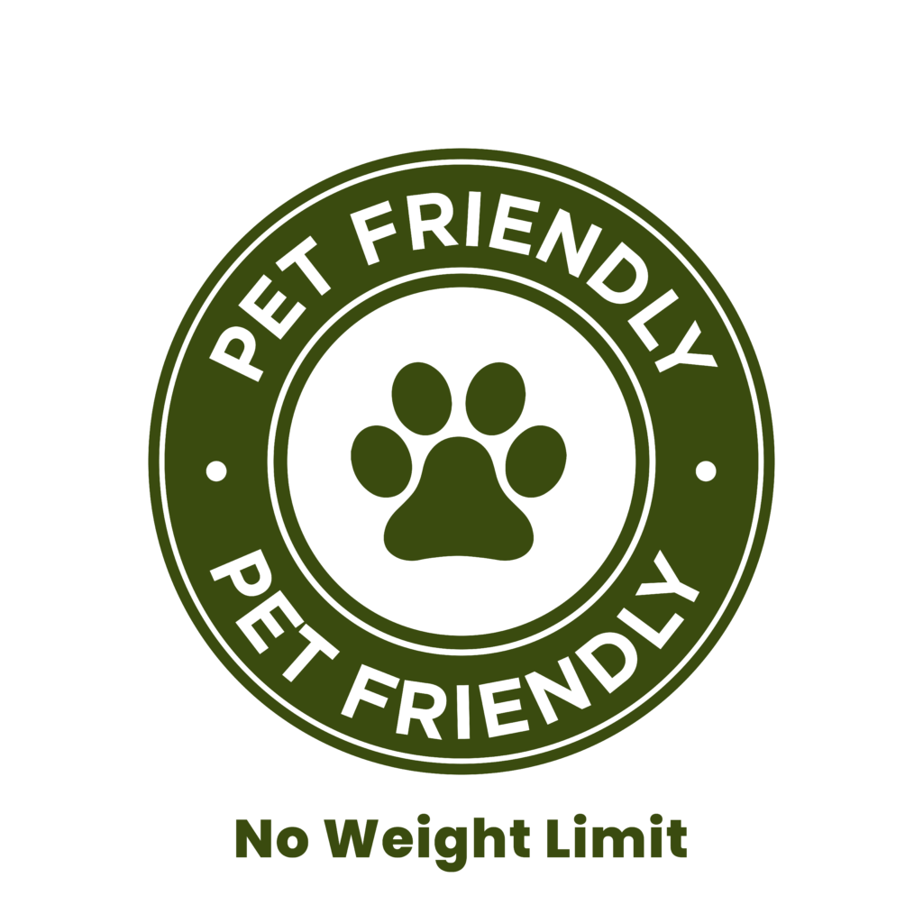 The Rockwell Apartments in Huntsville, AL is Pet Friendly