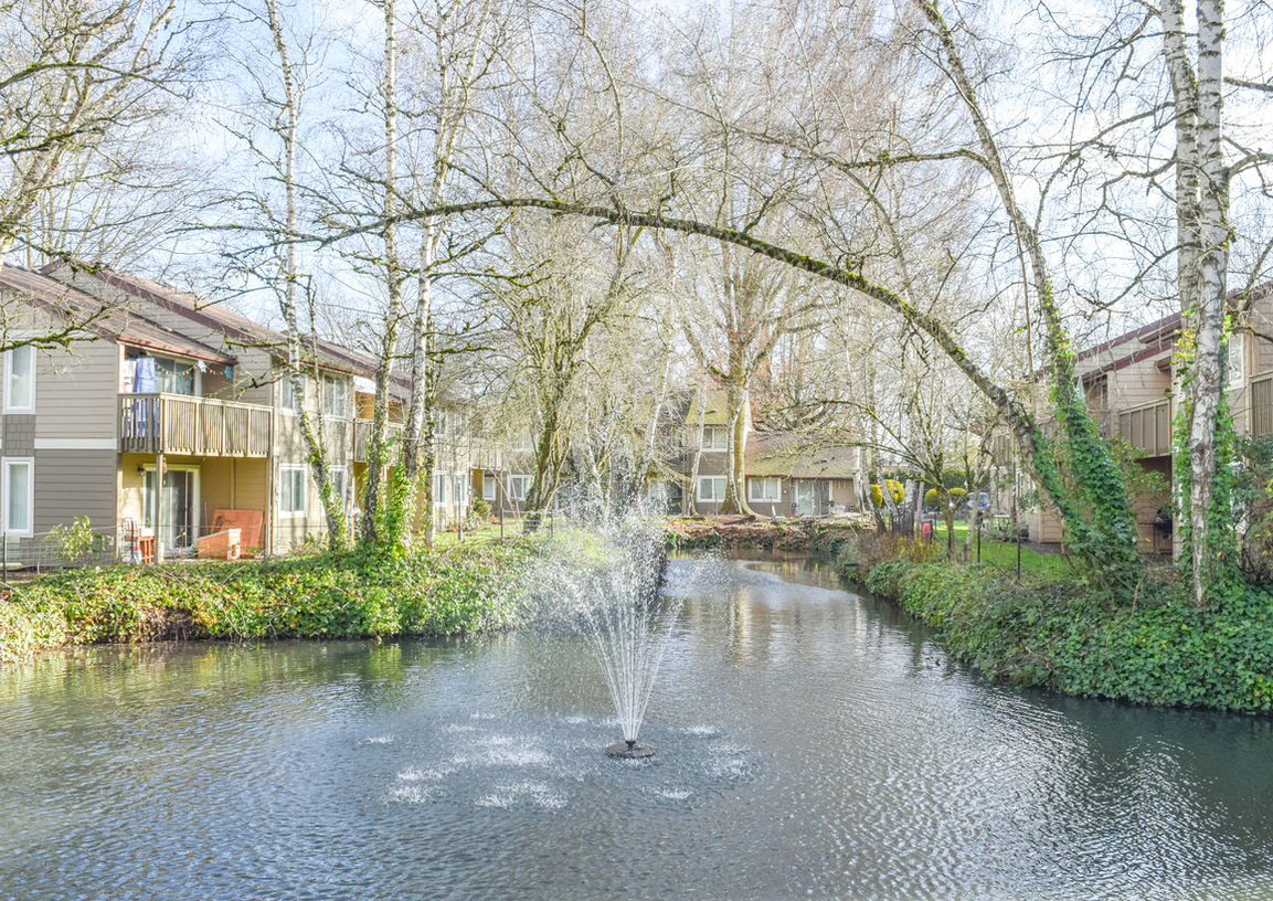 Barclay Square photo
