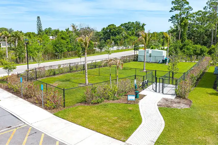 Ravinia St. Lucie - Fort Pierce, FL