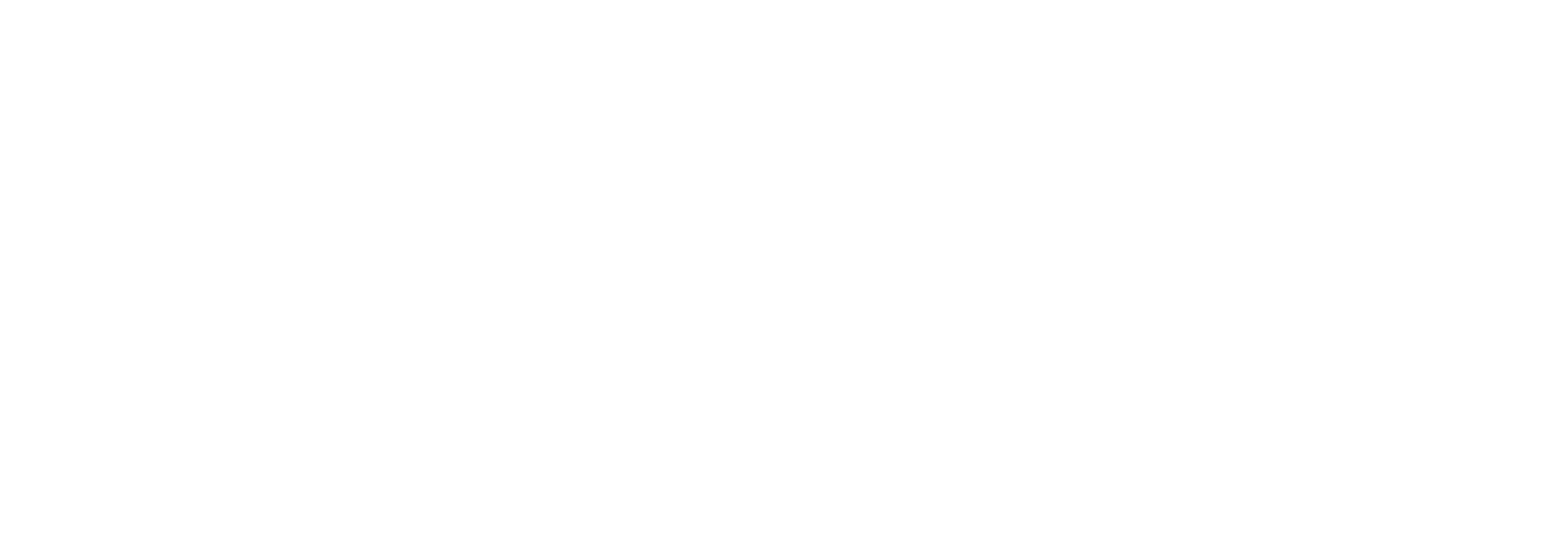 LEO at Cypress Creek