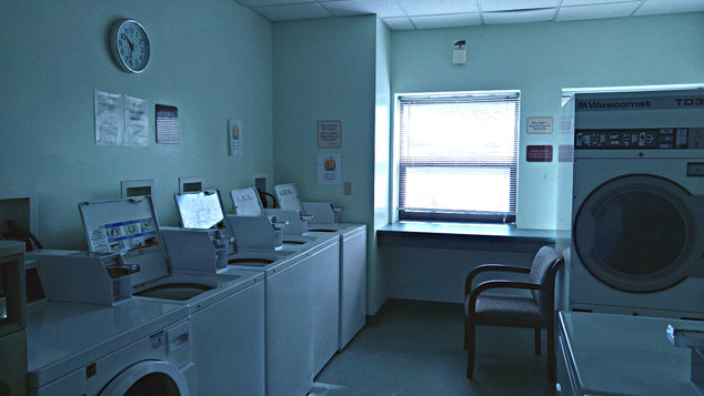 Haven Towers photo