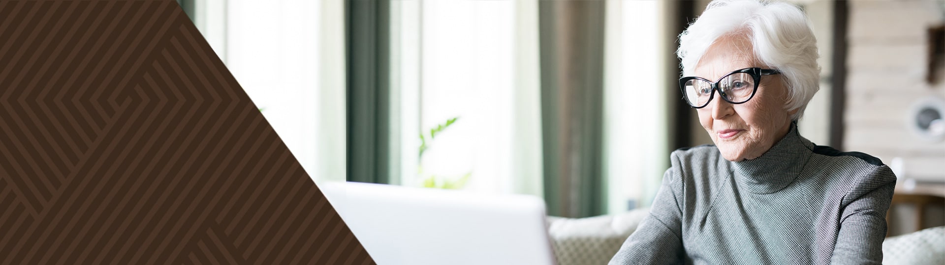 Terra Bluffs Senior Living’s COVID-19 Information