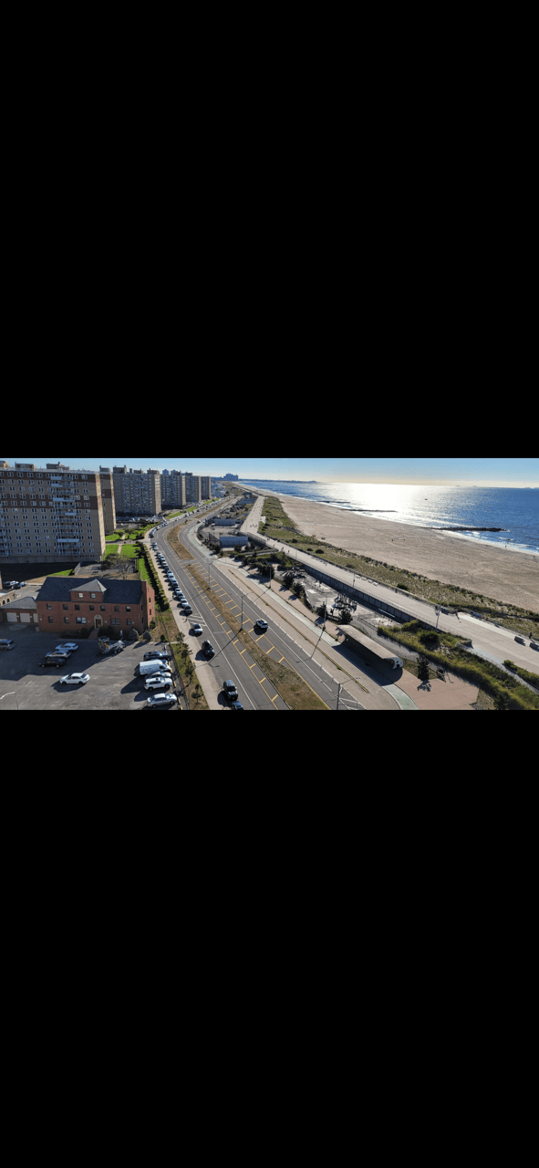 Dayton Beach Park No. 1 Corporation photo
