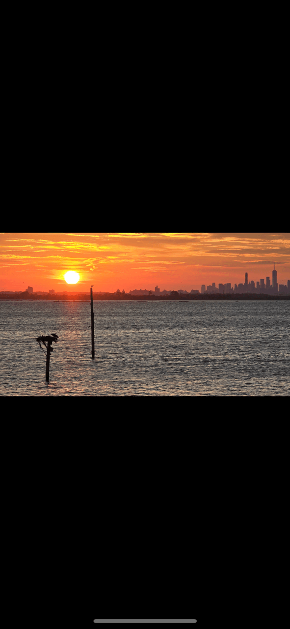 Dayton Beach Park No. 1 Corporation photo