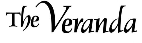 The Veranda Apartments photo