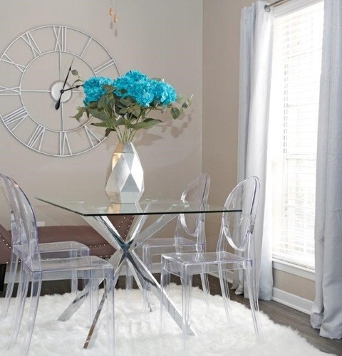 The Veranda Apartments