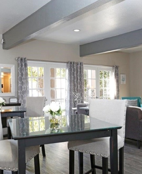 The Veranda Apartments