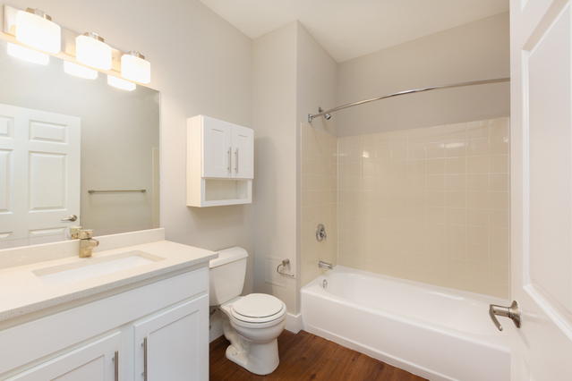 Halstead Burlington photo