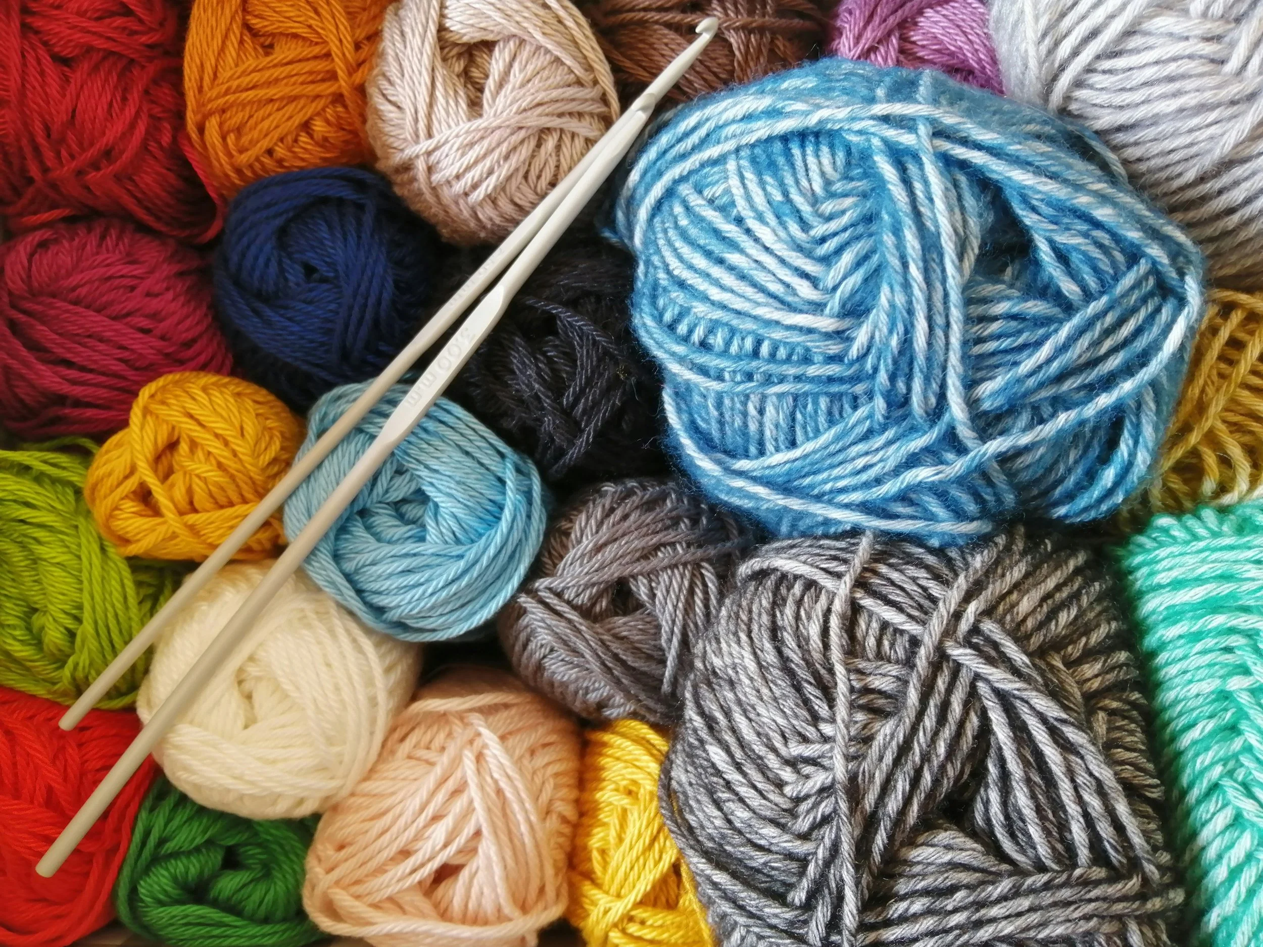 Sit 'n Knit