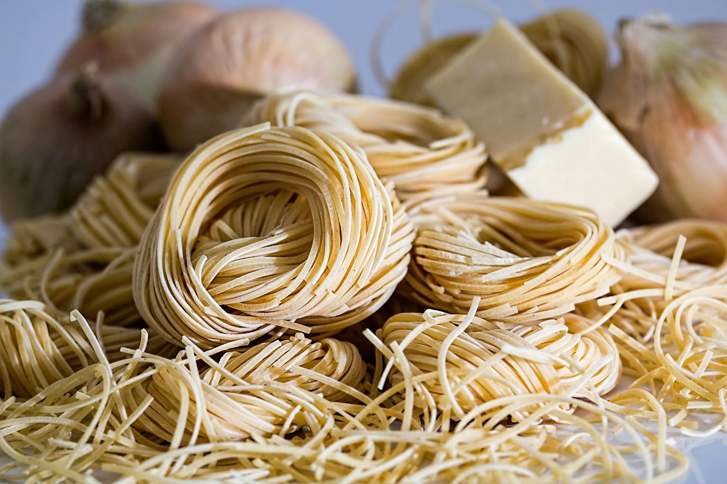 Evviva Trattoria Stoneham