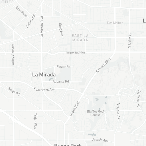 Mar Vista Palms Apartments photo