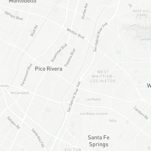 Mar Vista Palms Apartments photo