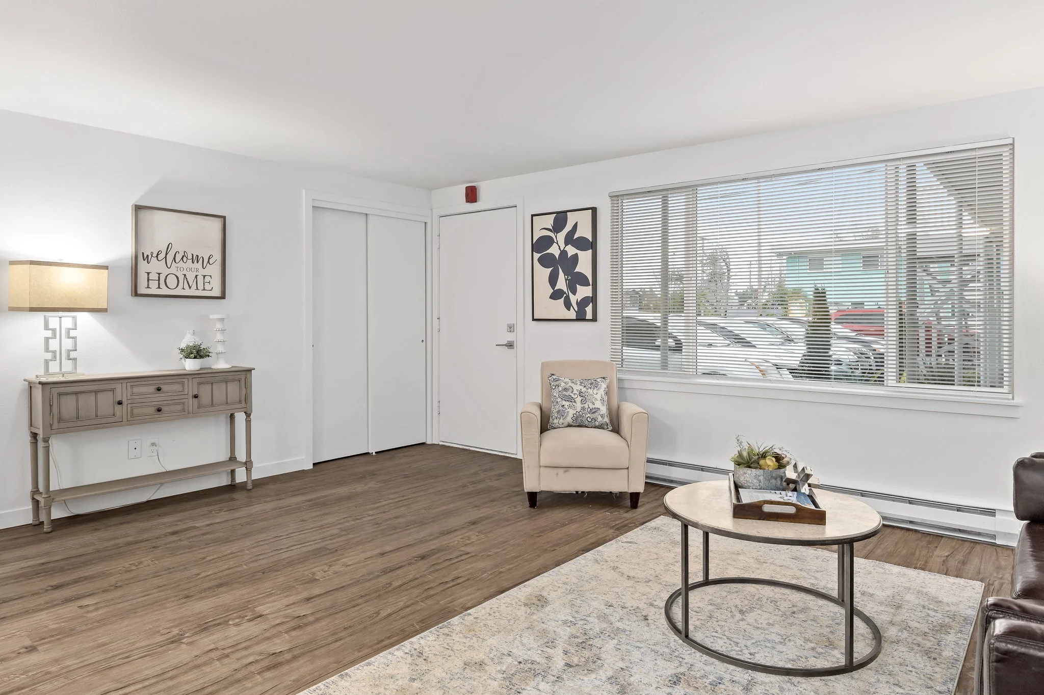3-web-or-mls-1151 Olympia Ave NE #14-3.jpg