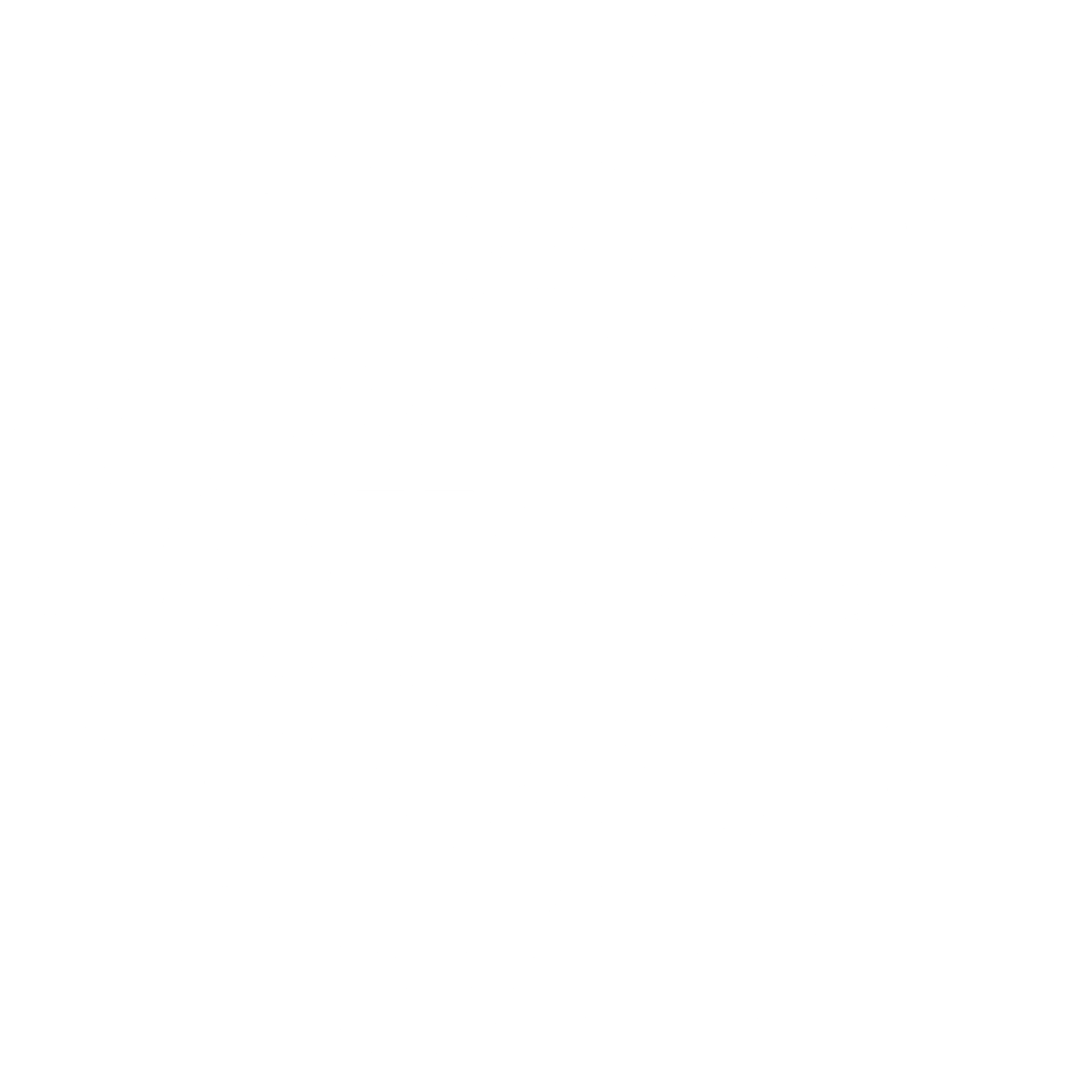 Alta 801 Apartments