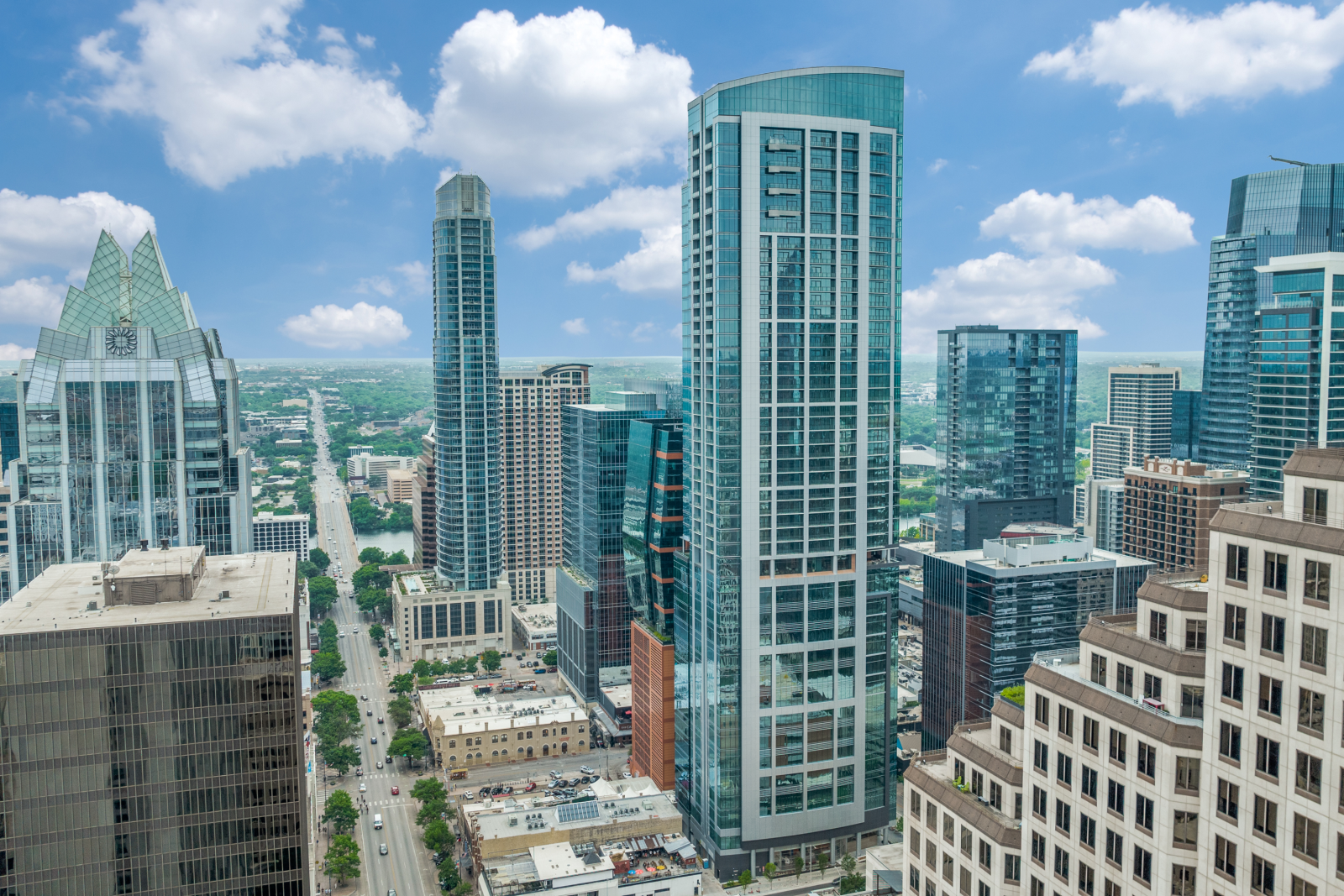 415-colorado-austin-tx-78701-3-high-res-15x-1