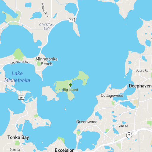Stratford Wood photo