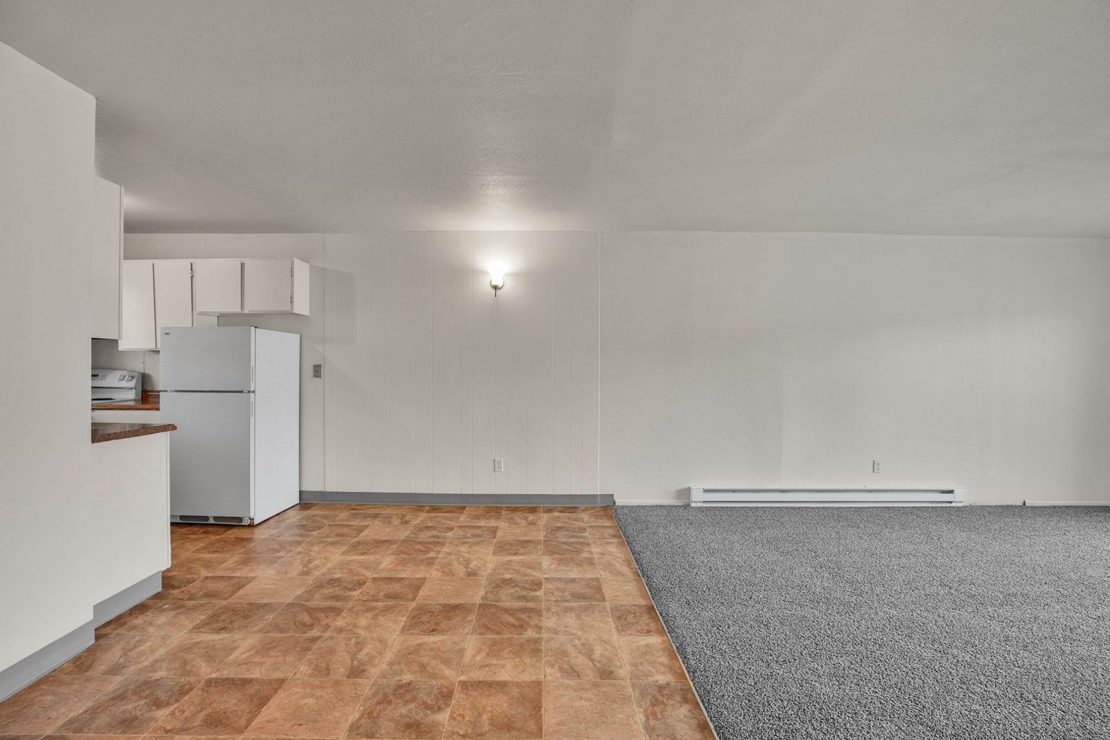 Barbur Place Apartments photo