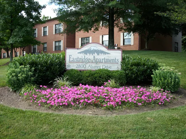 Walnut Hill photo