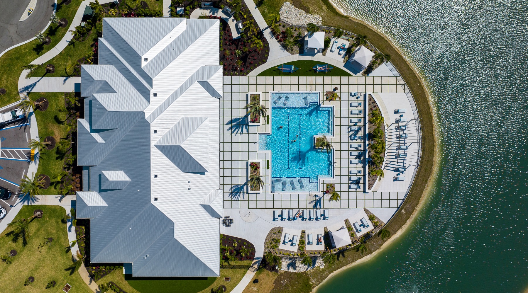 Aspire Cape Coral