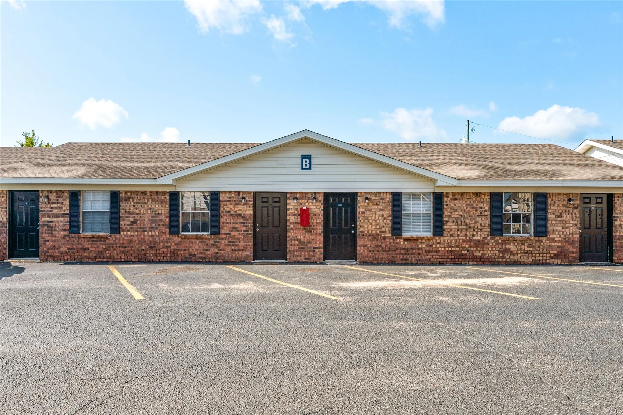 04-804 Saraland Blvd S-104