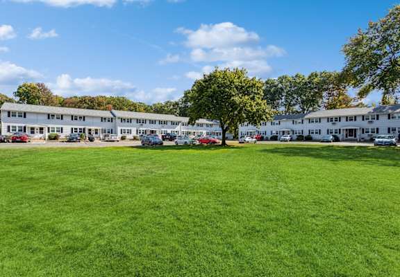 Fox Hill Commons photo