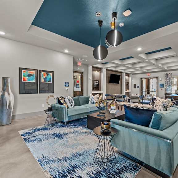 Grand at Cibolo photo