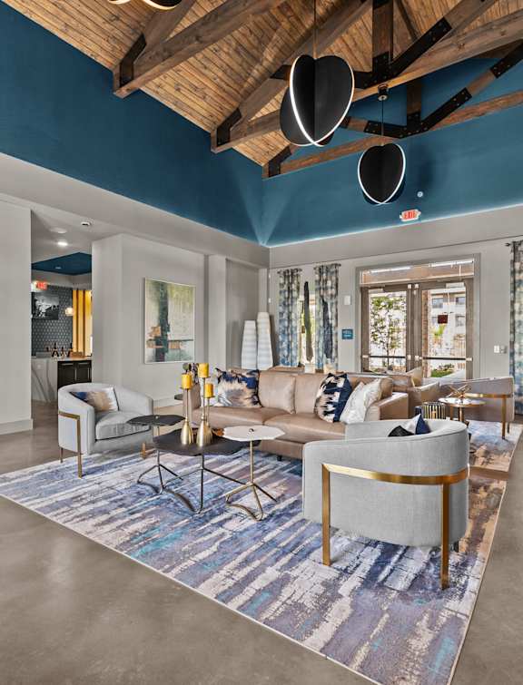 Grand at Cibolo