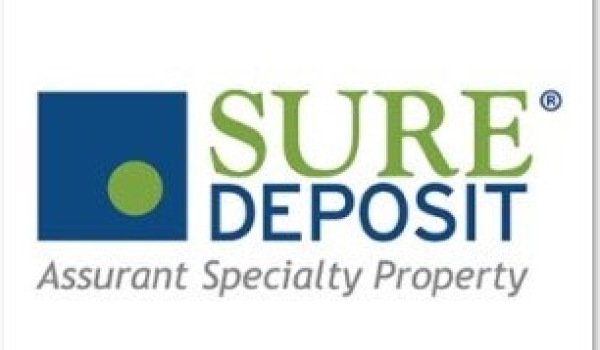 Ask About Our Flexible Deposit Options!