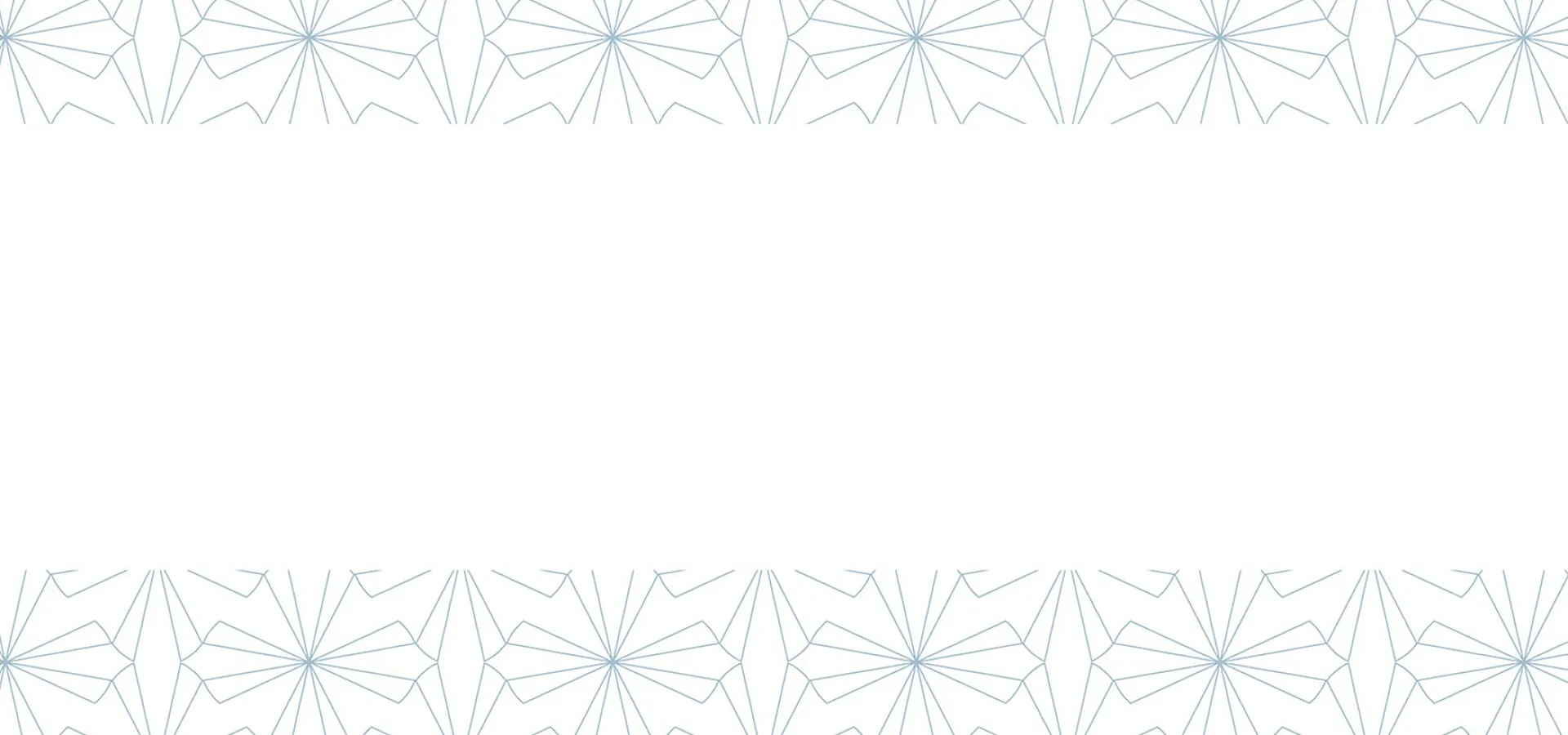 Elegant geometric pattern with artistic symmetrical lines, providing a modern and sophisticated design element.