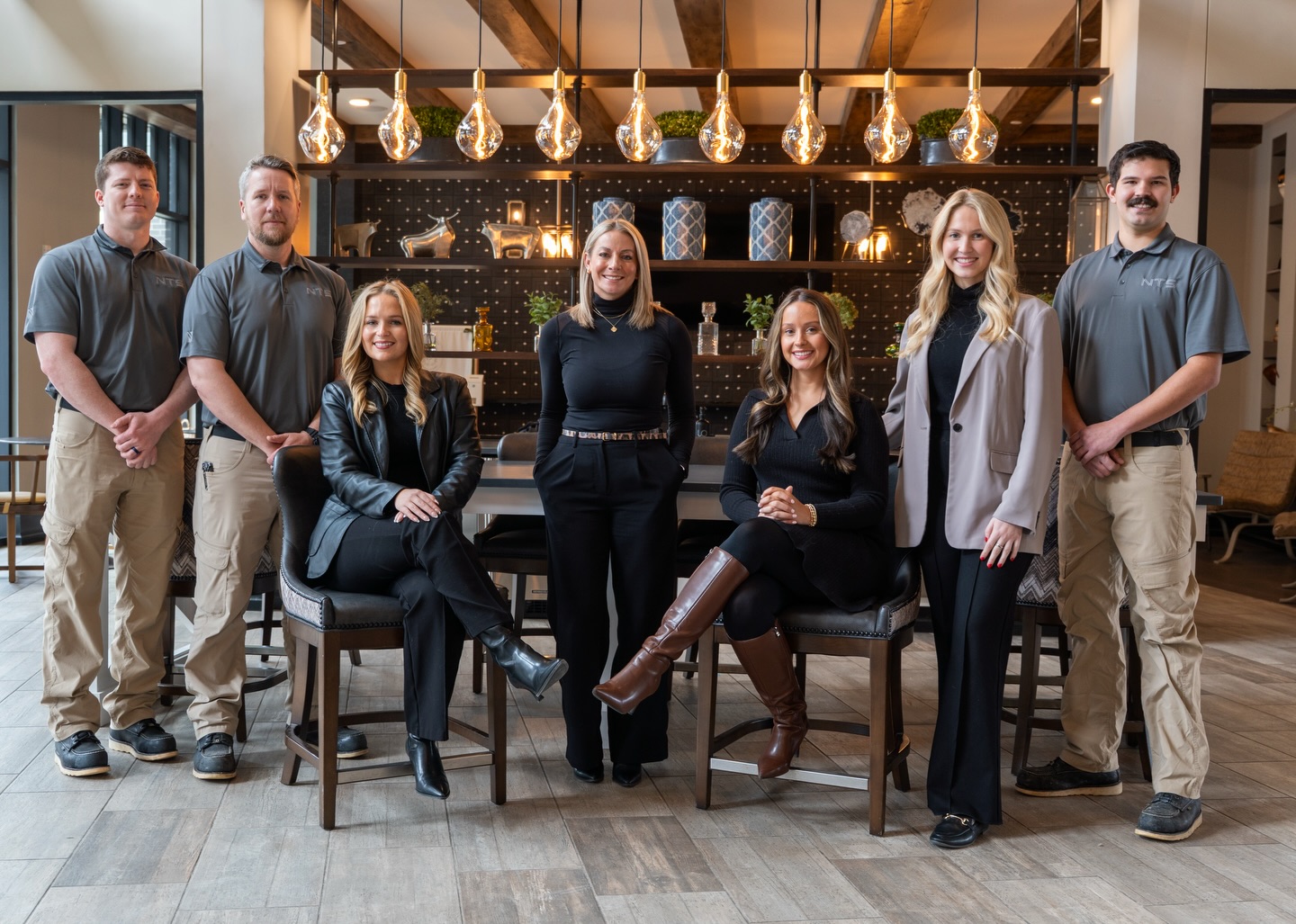 We’re thrilled to share that Upton Oxmoor is officially ranked #1 IN THE NATION for online...