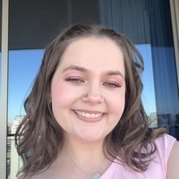 Carlee