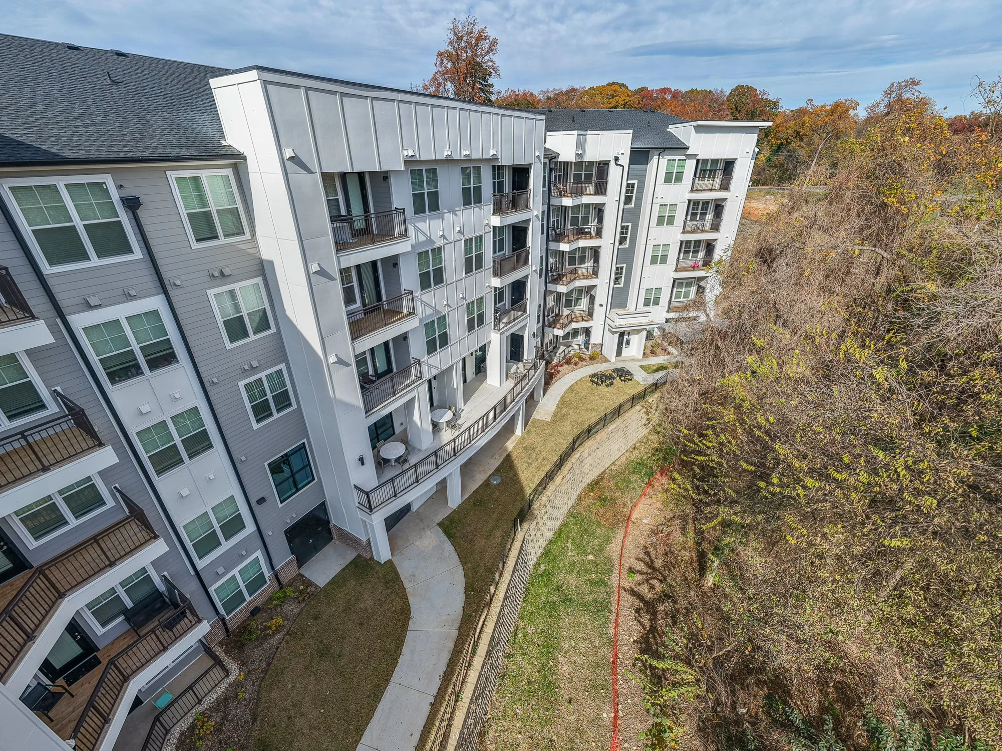 Westside Flats (AMINITES) (WEB) (9 of 17).jpg