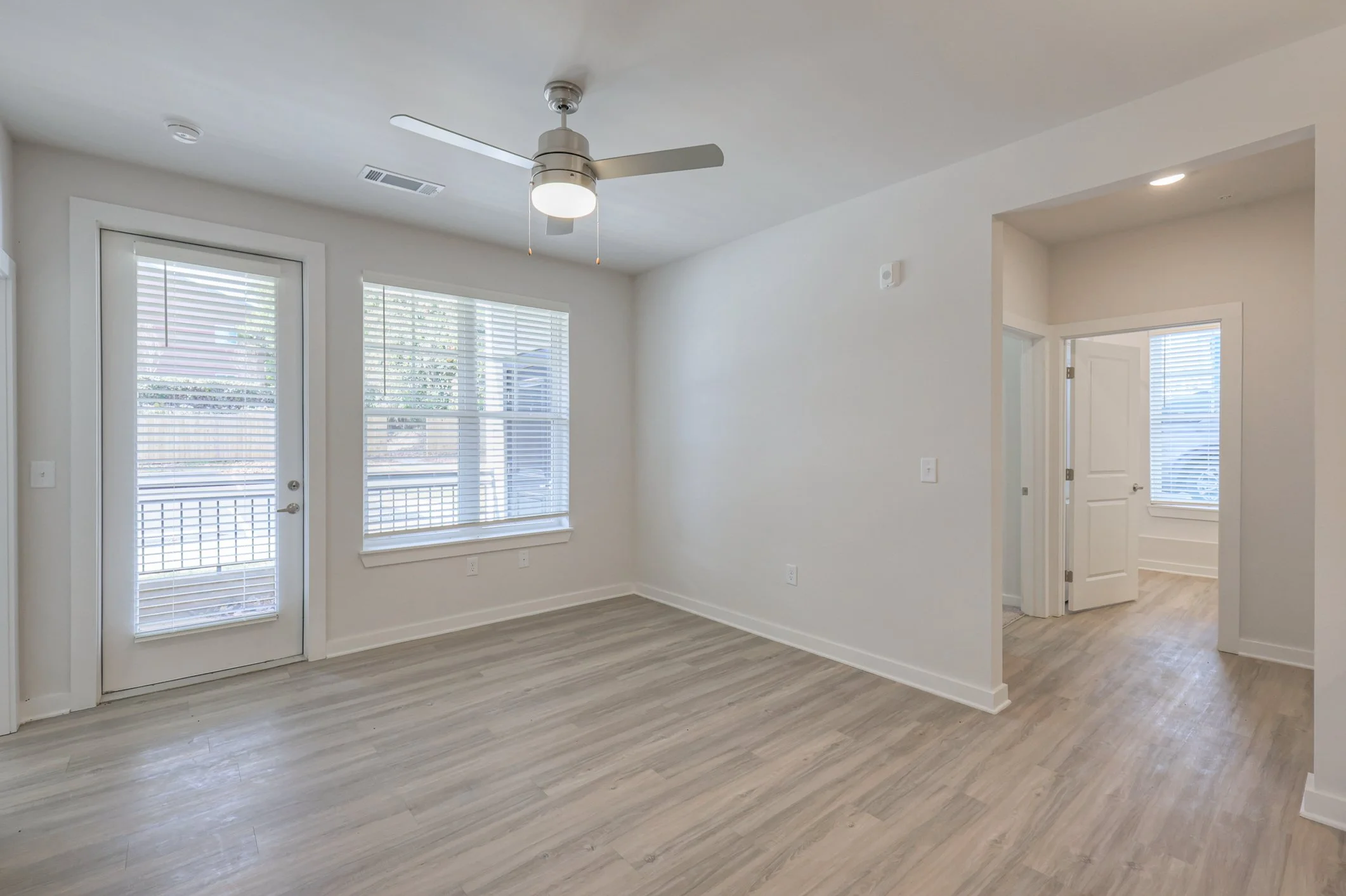 West Side Flats (3_BED) (WEB) (7 of 22).jpg