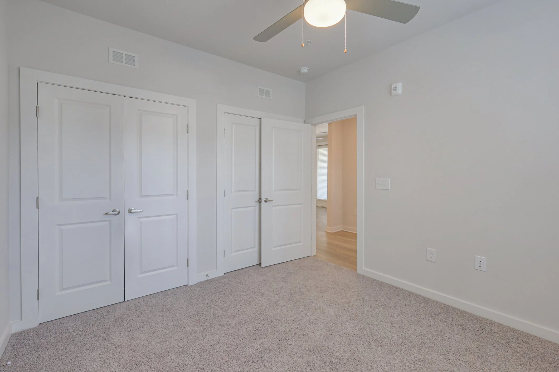 West Side Flats (3_BED) (WEB) (12 of 22).jpg